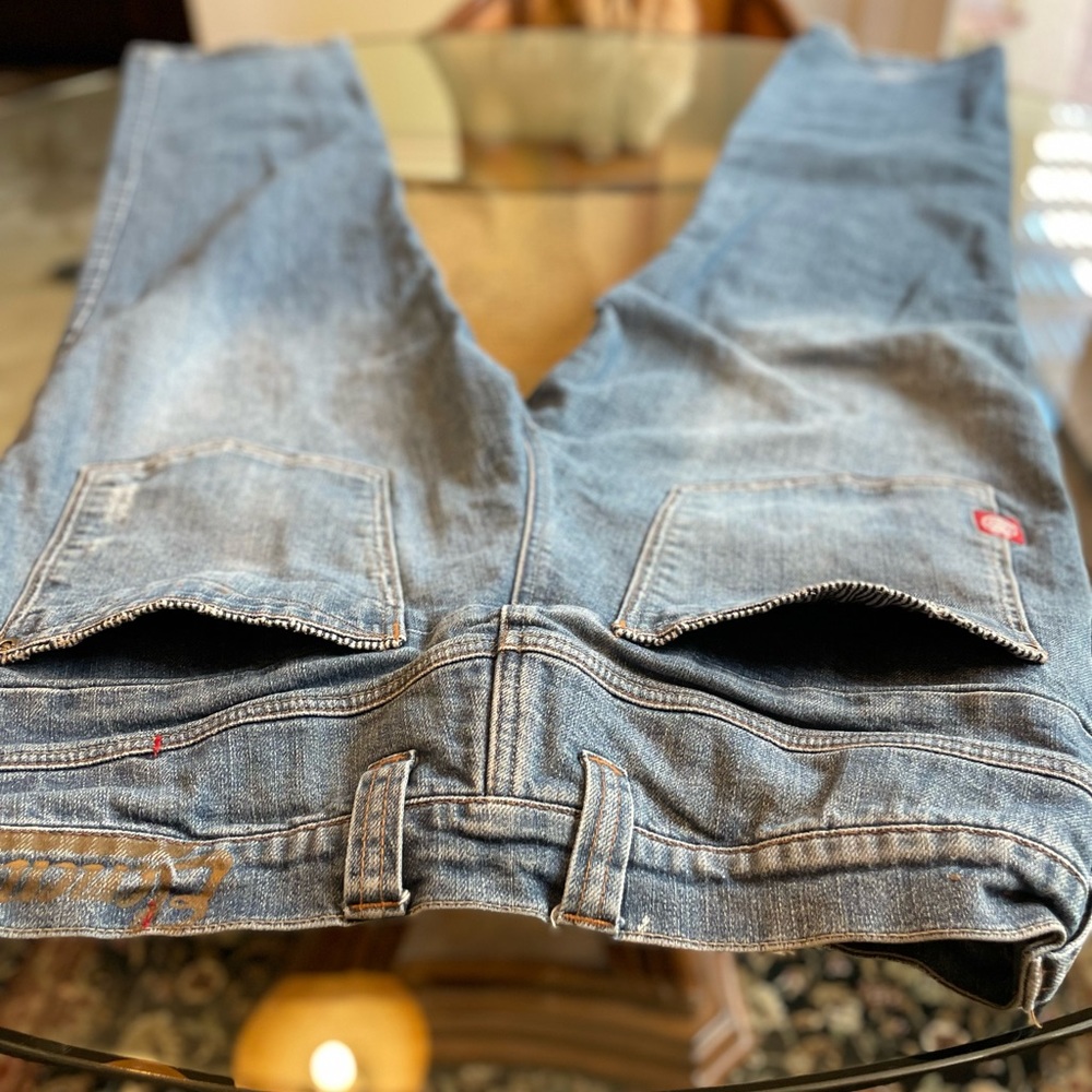 Element Jeans - Picture 8 of 11